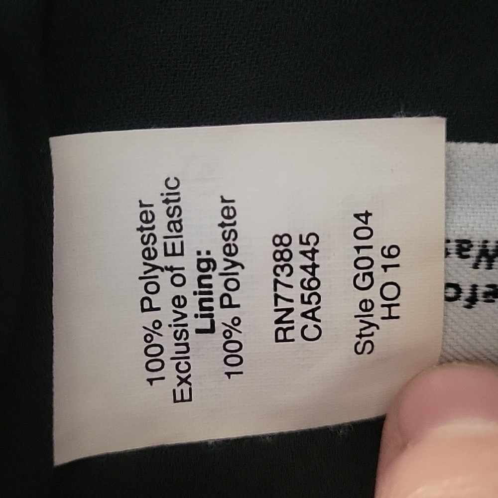 Madewell Smock Tribal Dress - Women's - Picture 9 of 11